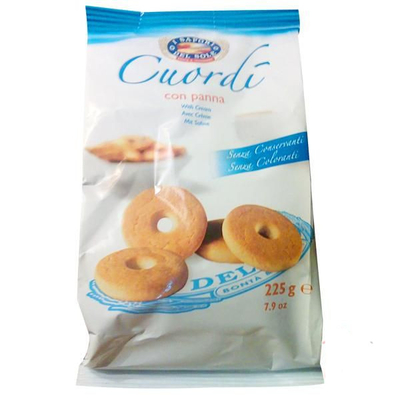 Aluminum Foil / MET CPP Food Packaging Plastic Bags Lamination Sealing
