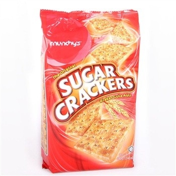 BOPP / CPP Lamination Snack Food Packaging Plastic Bag For Potato Chips